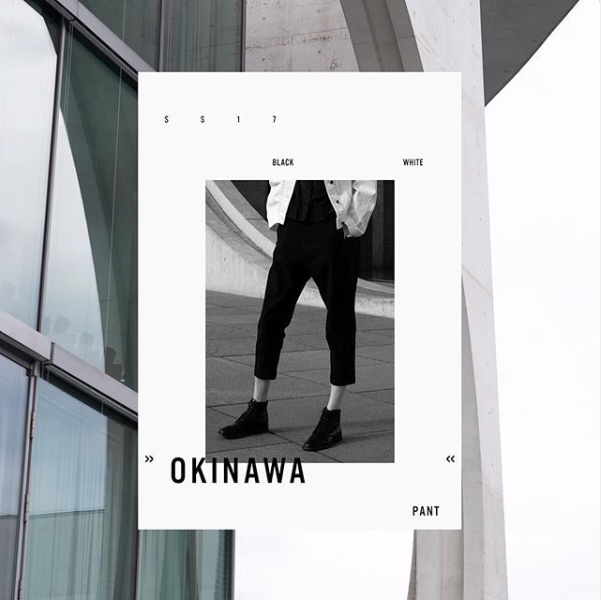 Screen Shot 2019-11-19 at 1.58.35 pm.png