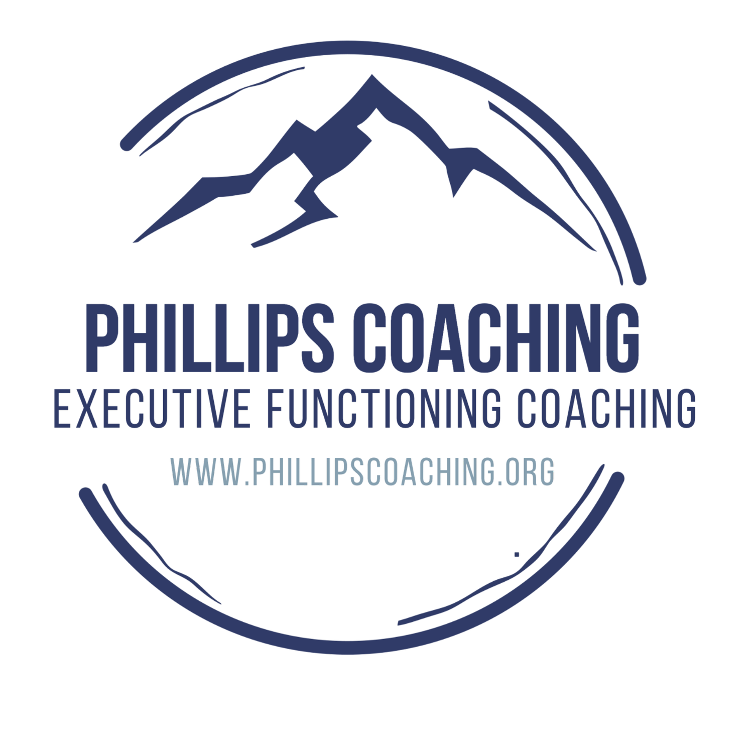 Phillips Coaching