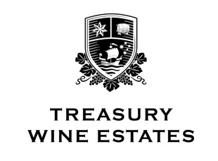 Treasury Wine Estates Packaging Design
