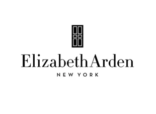 Elizabeth Arden Branding and Packaging Design