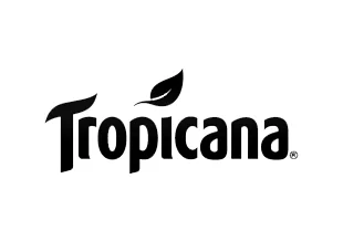 Tropicana Brand Refresh and Packaging Design