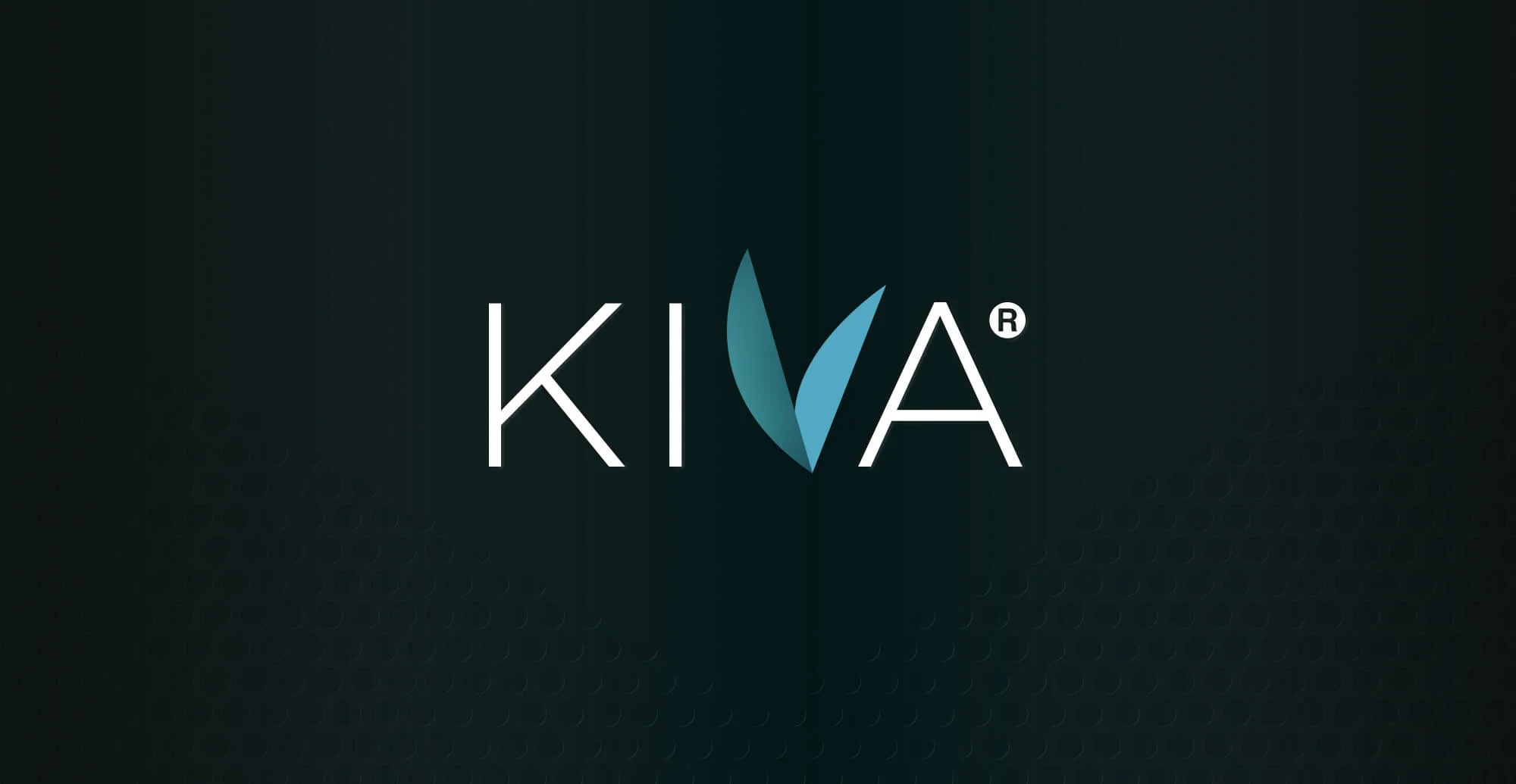 Kiva Health Branding and Packaging Design Brand Identity