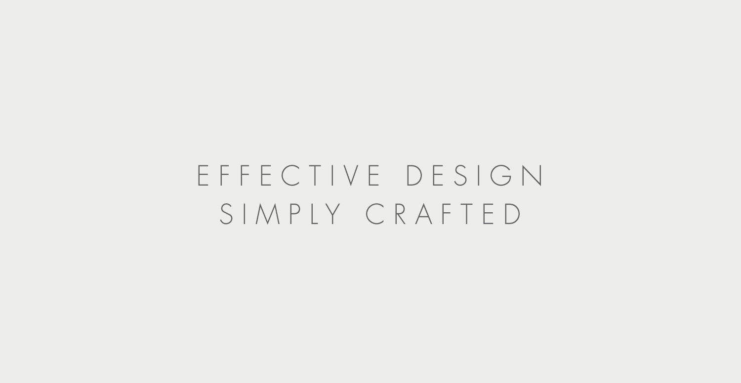 Branding and Packaging Design that is Expertly Crafted