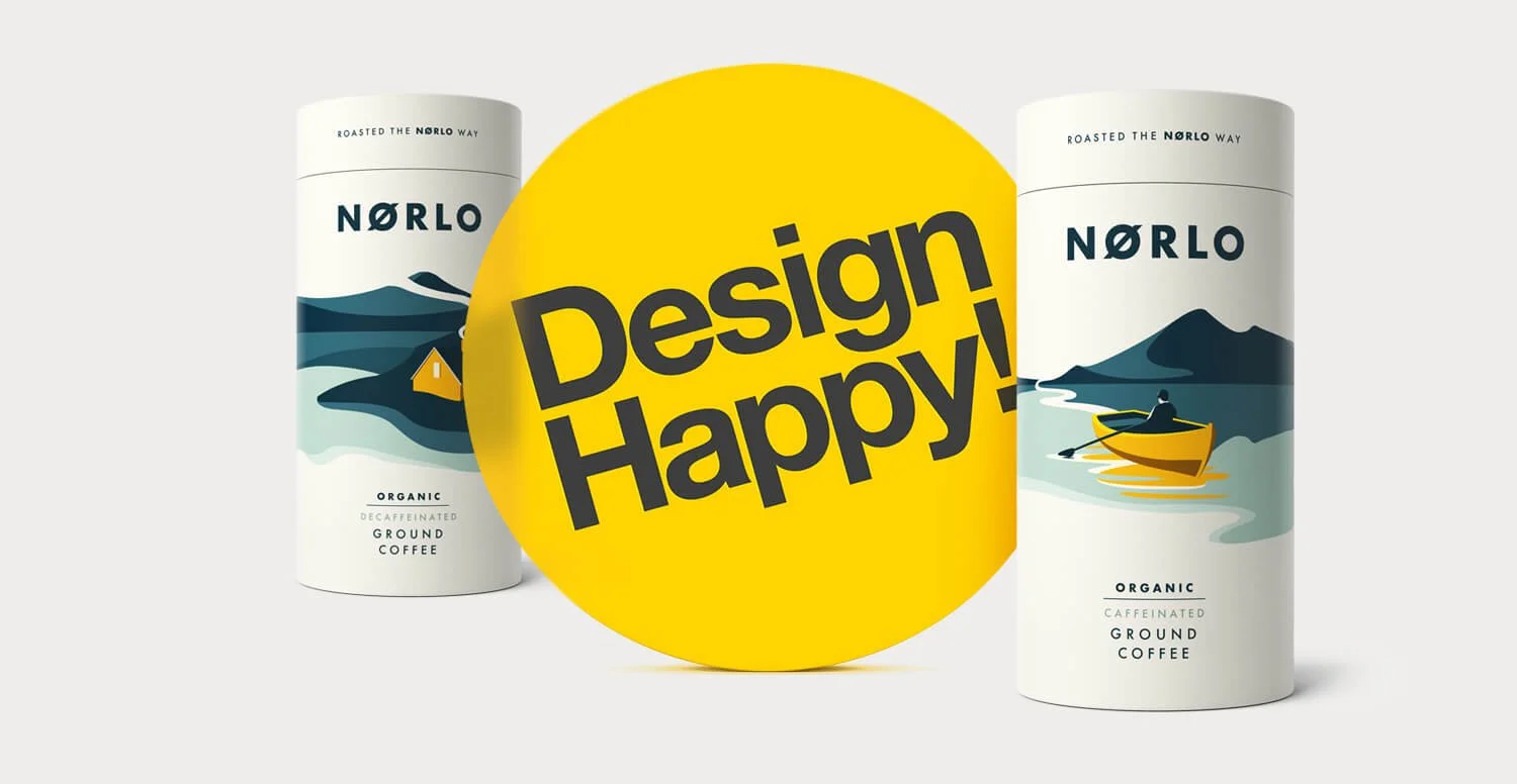 NORLO_HOMEPAGE.jpg