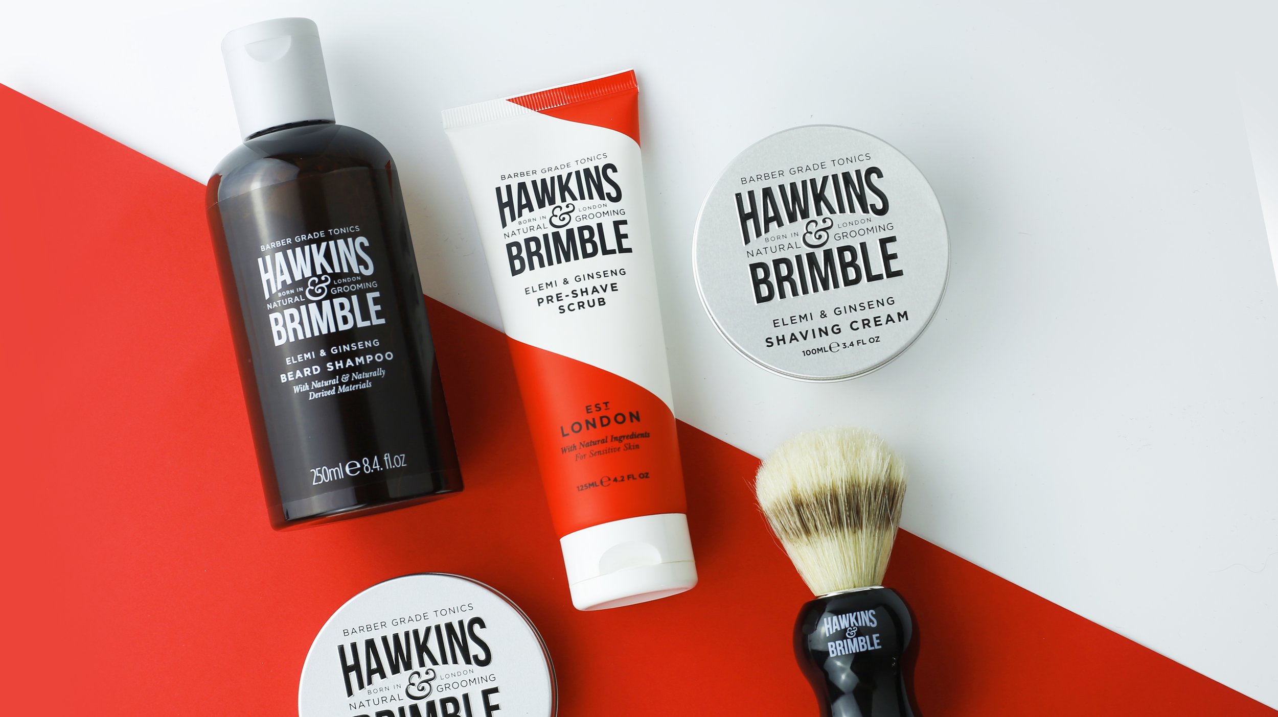 •V1A_HAWKINS__0003_17.jpg