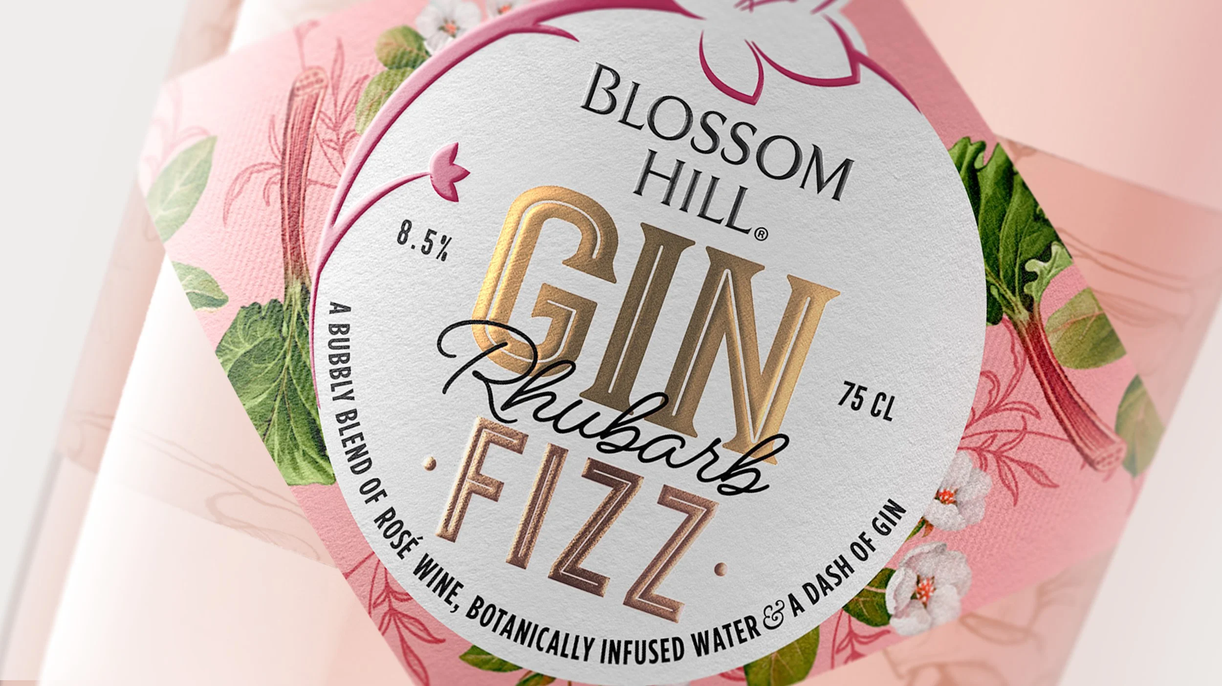 BLOSSOM HILL RHUBARB CLOSE UP.jpg
