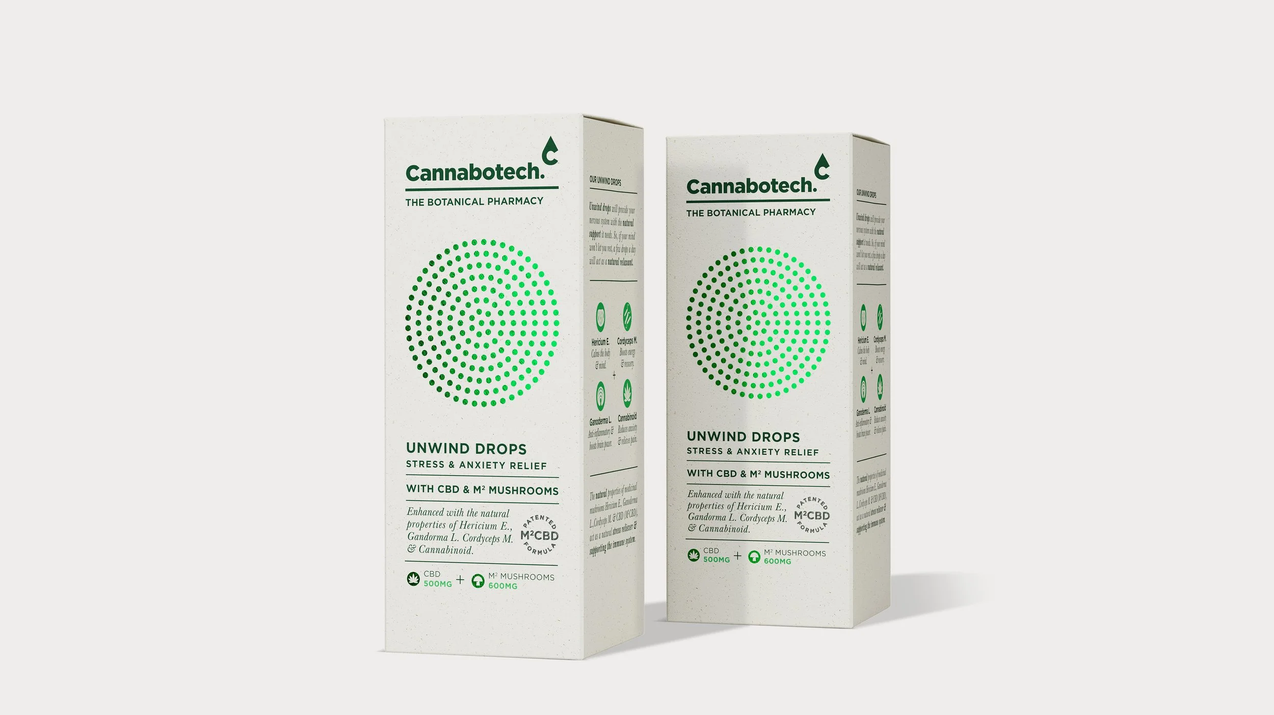 •V1A_CANNABOTECH_CREDS_TEMPLATE_0001_UNWIND_DROPS ANGLE copy.jpg