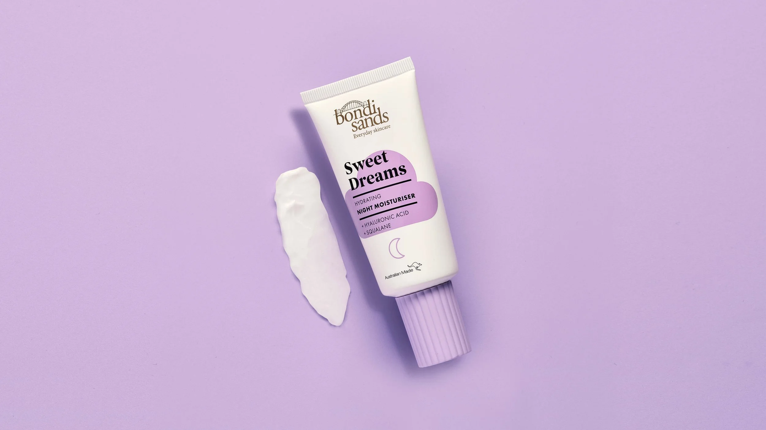 bondi sands packaging design beauty bottle design.jpg