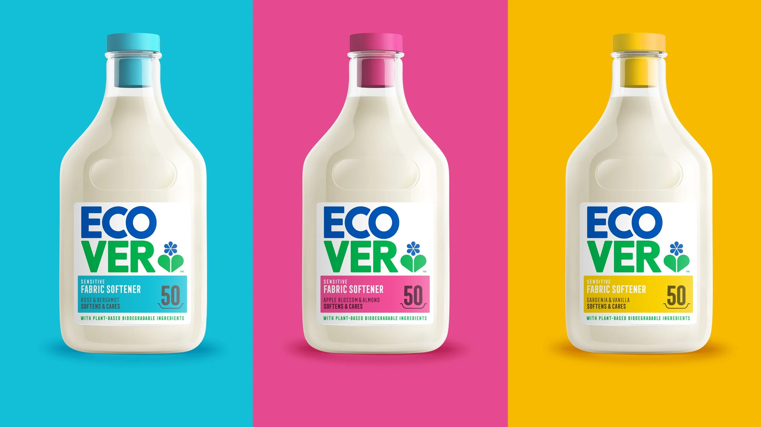 ECOVER_SOFTENERS.jpg