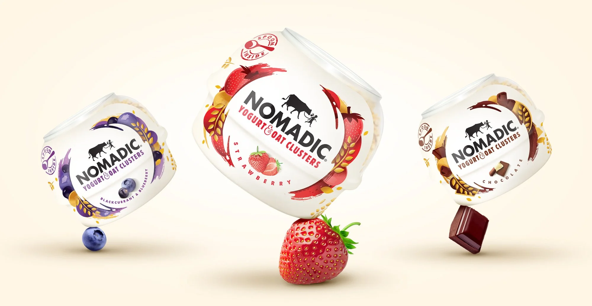 NOMADIC_02.jpg