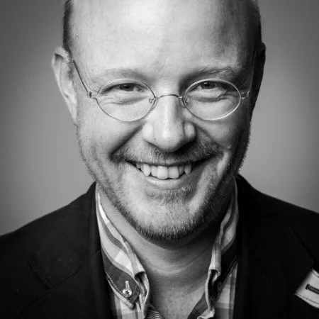 Otto de Graaf.jpg