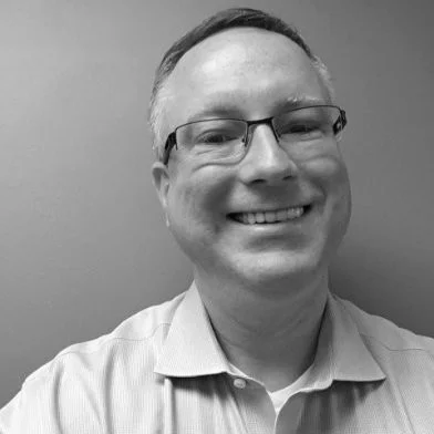 scott-brinker.jpg