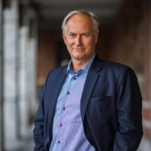 Truls Berg.jpg