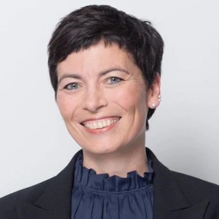 Anke Maibach.jpg