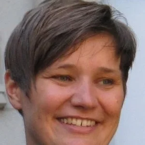 Workcel Claudia Eichler-Liebenow (DE) - Coach for Digital Workplace at workCEL ...