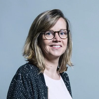 jeannette-clement.jpg