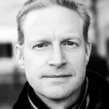 Jesper Bylund2.jpg