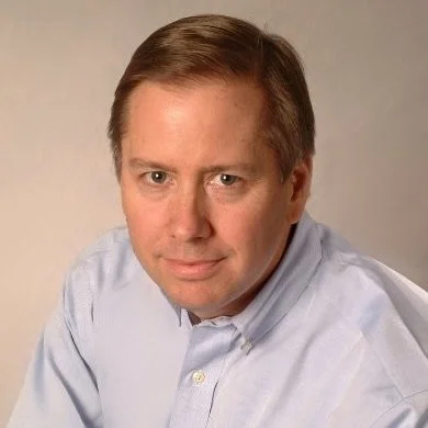 Jim Hobart.jpg