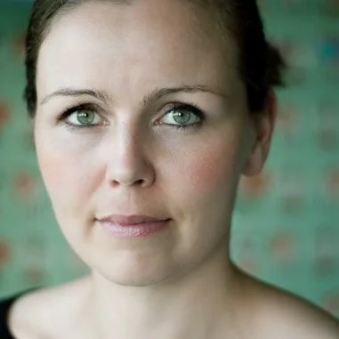 Katrine Thielke.jpg