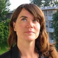 Sara Redin.jpg