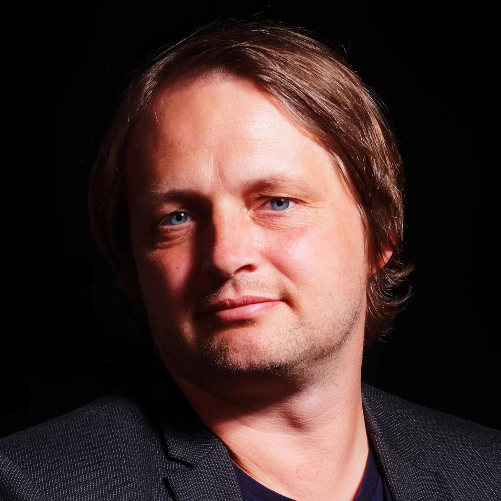 Thomas Nørmark.jpg