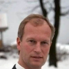 Lasse Meholm.jpg