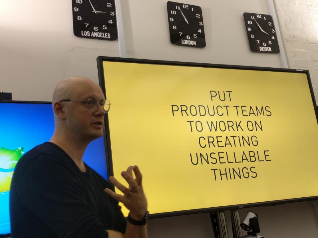 concept-software-rasmus-skjoldan.png