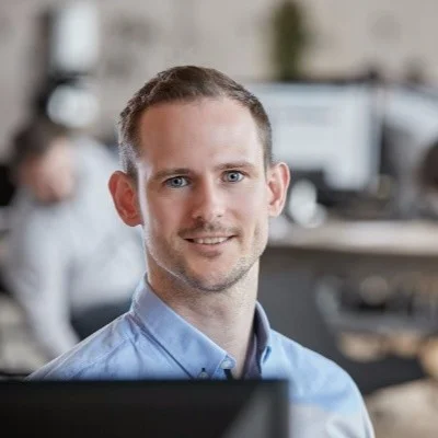 Jonas Mourier Heilsberger.jpg