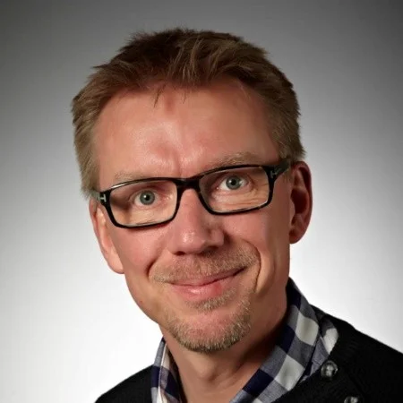 Lars Bøgner.jpg