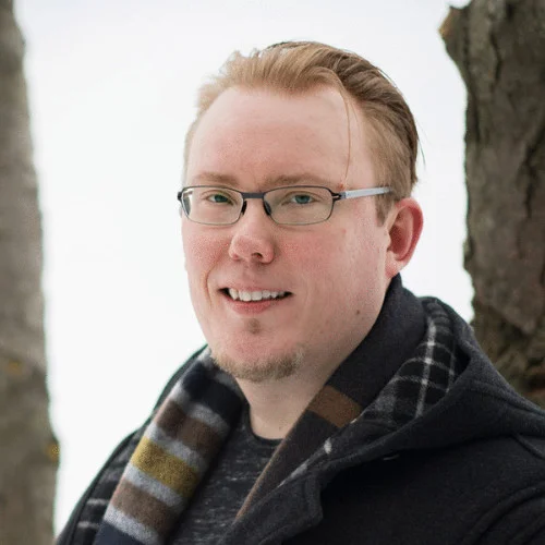 Perttu Tolvanen.jpg