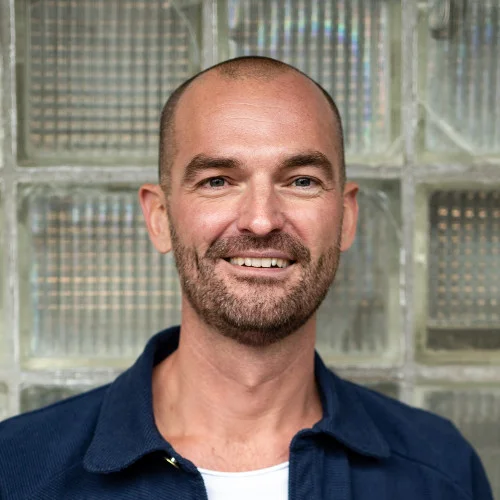 Frank Jepsen.jpg