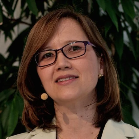 Rachel Happe is co-founder and principal at The Community Roundtable.