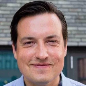 Brian Thomas Scherlund.jpg