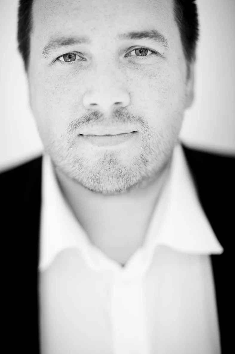 MathisDahlqvist.jpg
