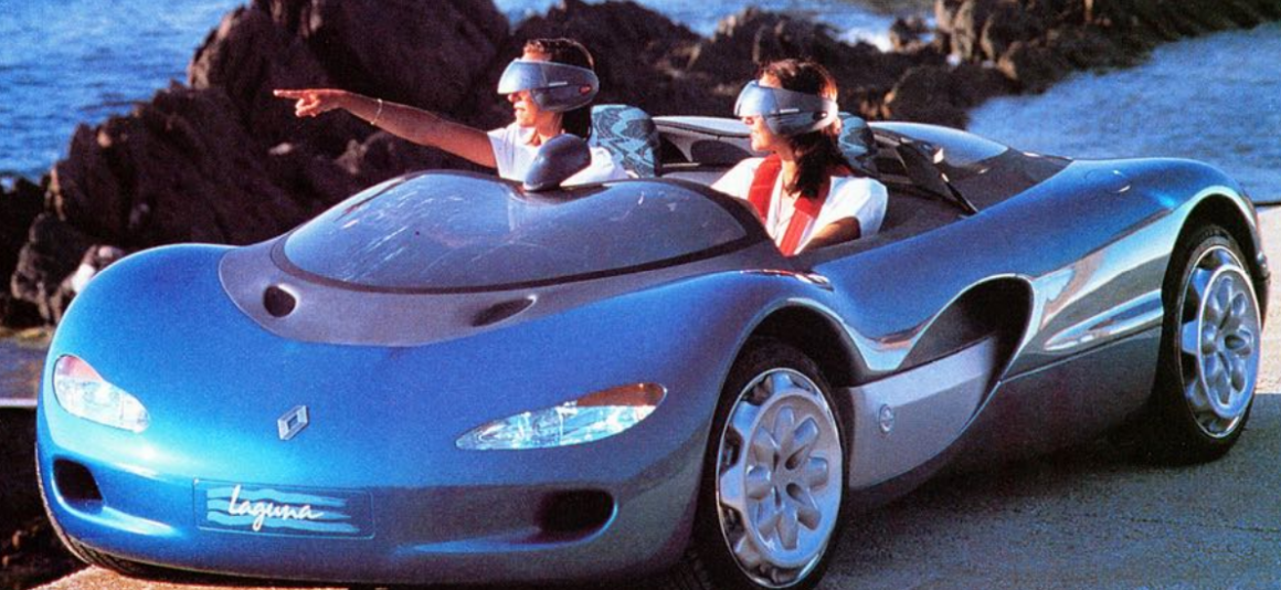 renault-laguna.png