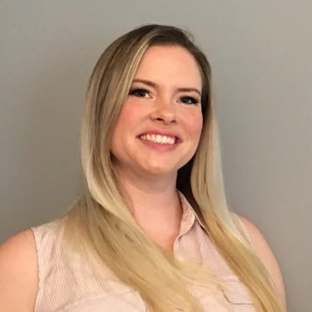 Kristen Kehrer Interviewed by Martin Paludan from Boye & Co