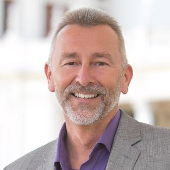 Moving from anecdotes to data through shared services — Boye & Company