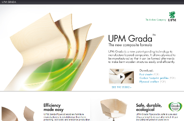 upm-grada.png