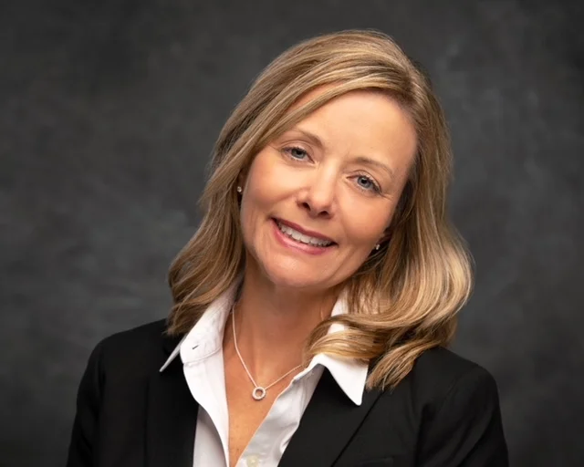 kimberly-robbins.jpg