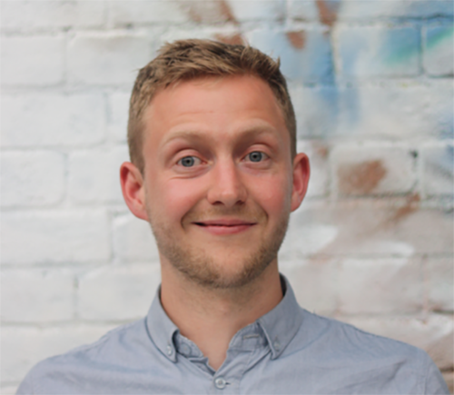 Angus Poley From bad hires & boring meetings to collaboration, data and the latest ...