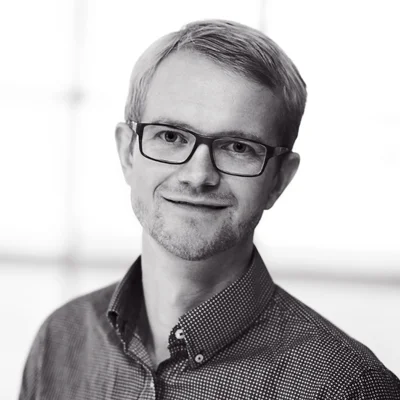 joakim-ditlev-w400.jpg