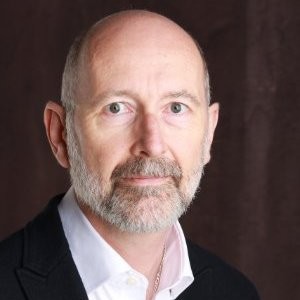 3 points on ethical ... and not so ethical AI — Boye & Company