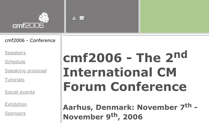 cmf2006-screenshot-wayback-machine.png