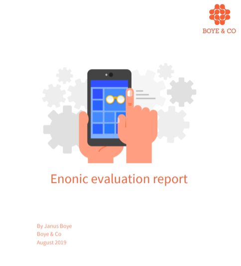 enonic-2019-evaluation.png