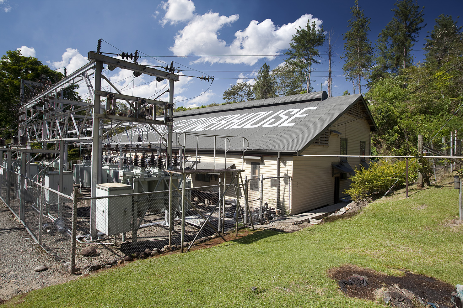 Bulolo Hydro16b5.jpg