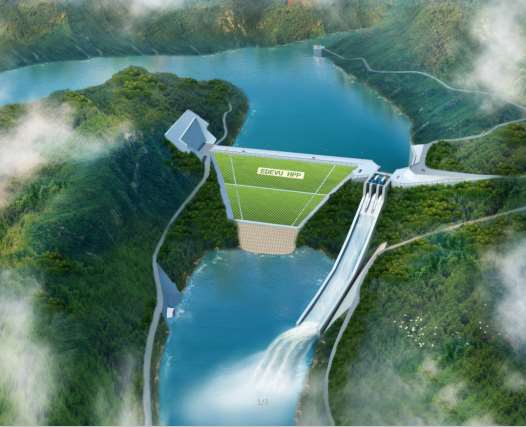 EDEVU Hydro.jpg
