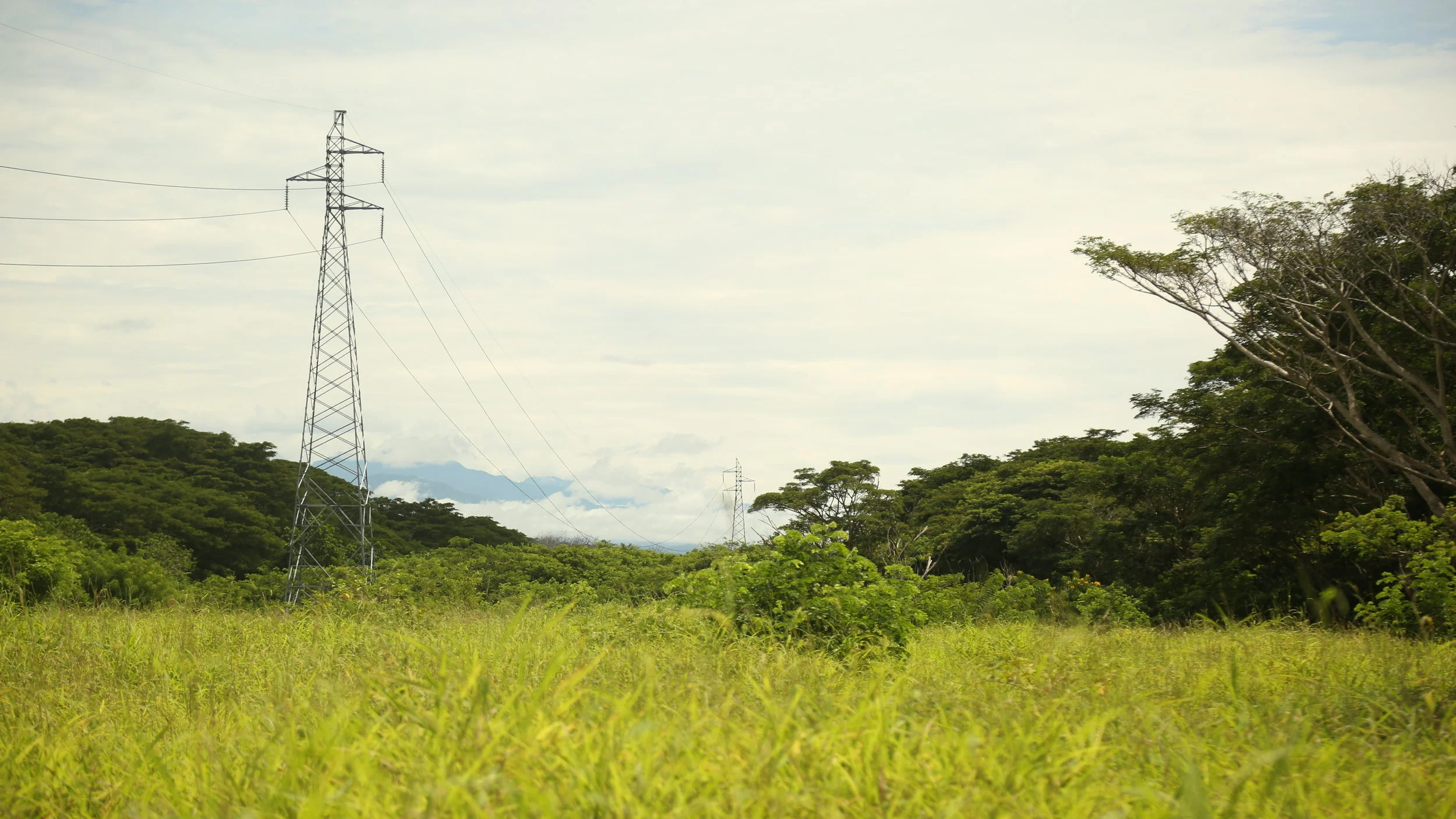 Challenges of Cheap Power in Small Island Developing States