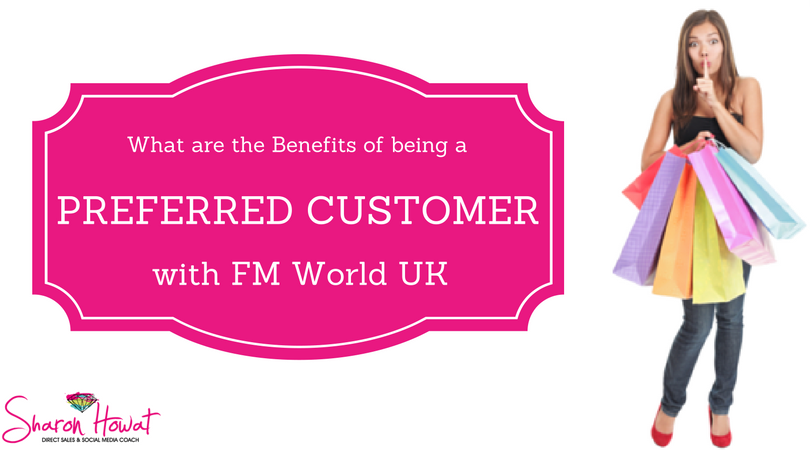 benefits of being a preferred customer.png
