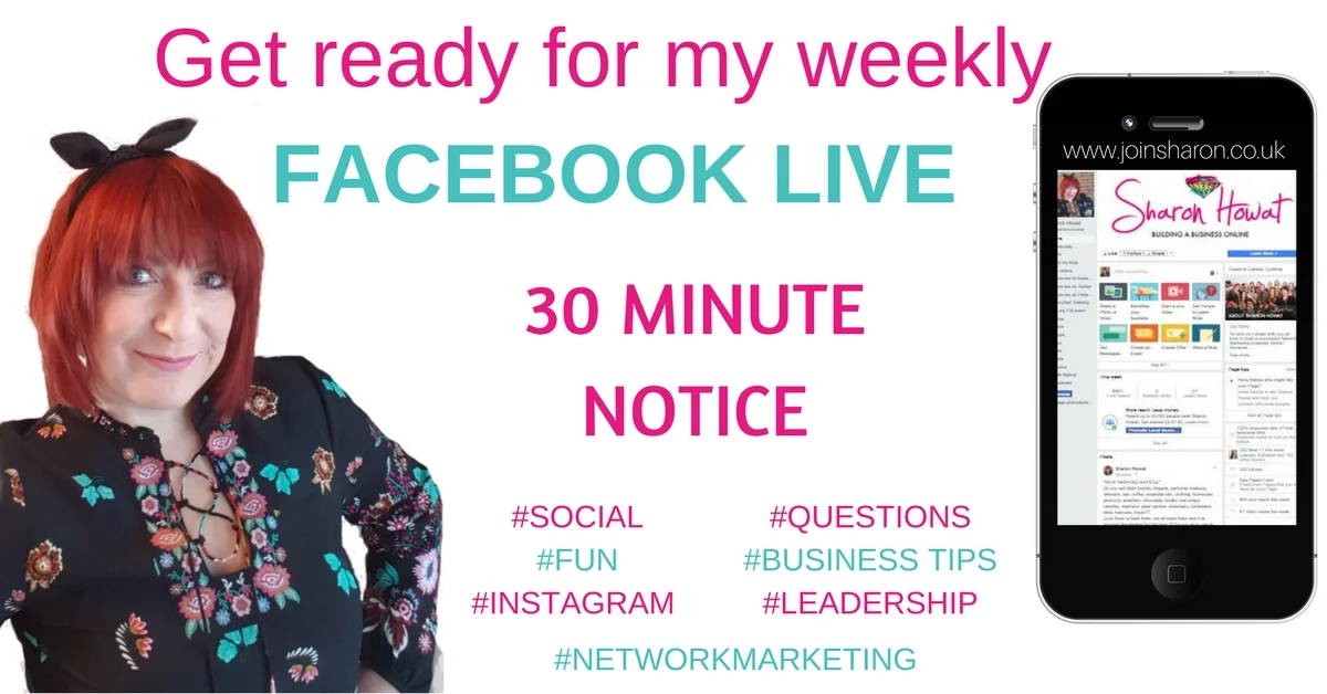 sharon facebook live.jpg