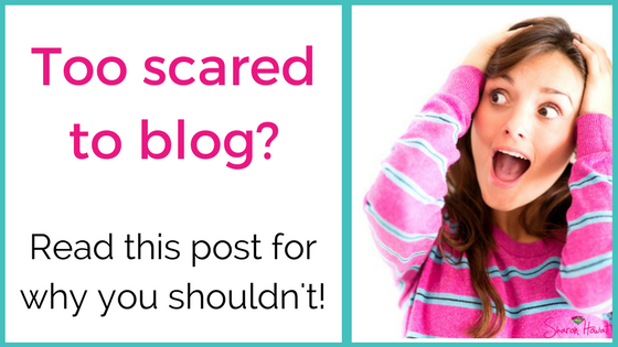 Too scared to blog.png